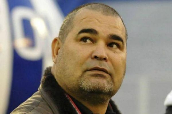 چیلاورت دستاوردهای مارادونا یک صدم مسی هم نبوده است