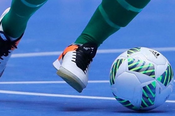 منصوری بدون حضور تماشاگران فوتسال جذابیت ندارد