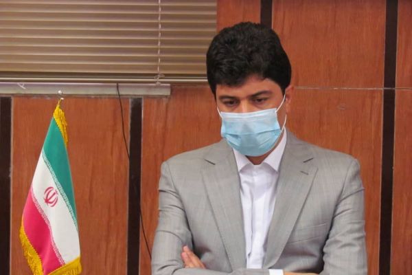  رمضانی  تنها برای لیگ برتری شدن مس کرمان آمده‌ام