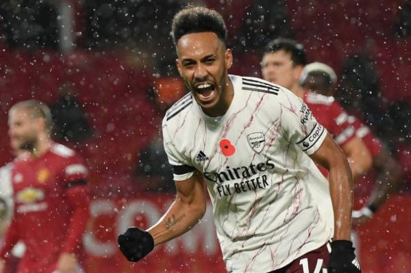 پاسخ اوبامیانگ به کروس آیا فرزند داری