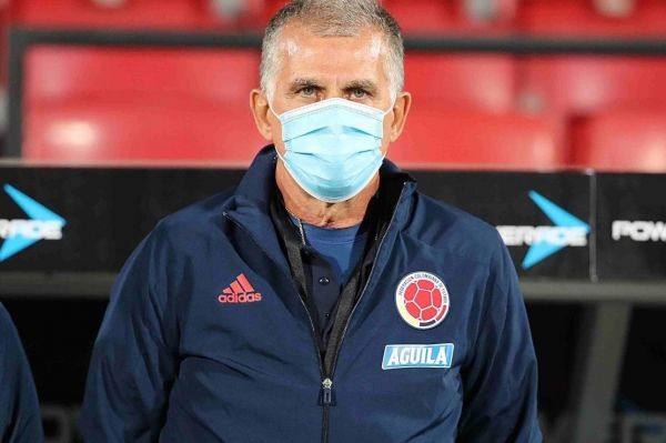 دردسر عجیب برای کی روش؛ جمله ای که خبرساز شد