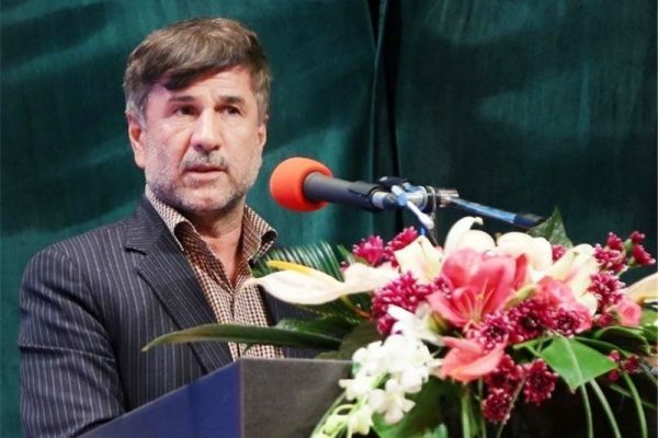 بهرامی فدراسیون فوتبال نمیتواند برای کمیتههای قضایی پیشنهاد بدهد