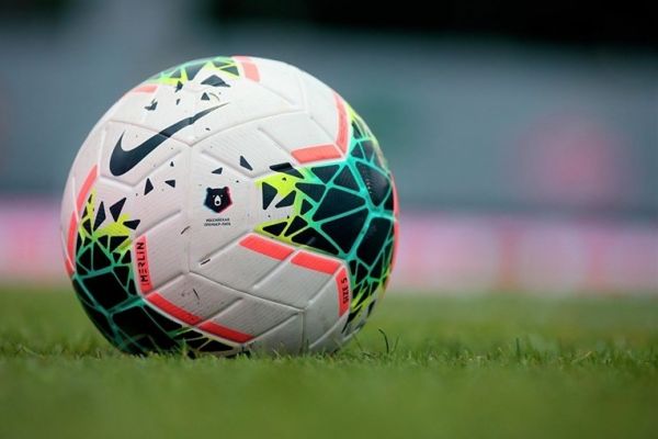  پیروزى رقیب نوجوانان ایران مقابل لبنان