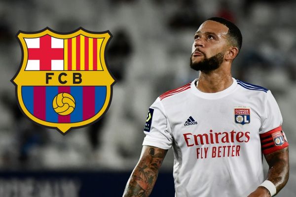  ماکای  دیپای شماره 9 خالص نیست اما گزینه خوبی برای بارساست