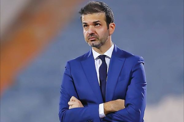 مدارکی که استقلالیها را به شکستن رای استراماچونی امیدوار میکند