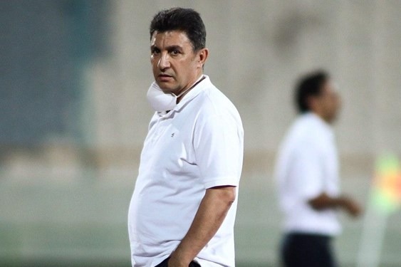 قلعهنویی انتقام از سپاهان هیچ وقت دنبال این صحبتها نبودم