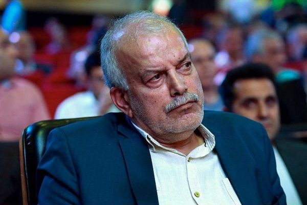  بهروان  تعطیلی تهران روی برنامه‌های سازمان لیگ تاثیر می‌گذارد