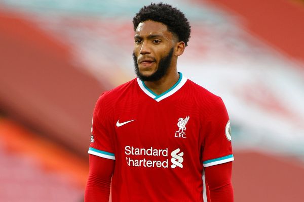 گومز بهتر و قدرتمندتر از قبل باز خواهم گشت