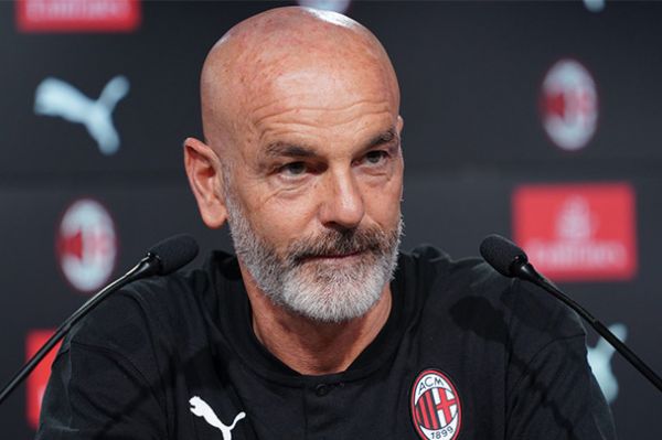  ابتلای پیولی به کرونا؛ تمرین میلان تعطیل شد