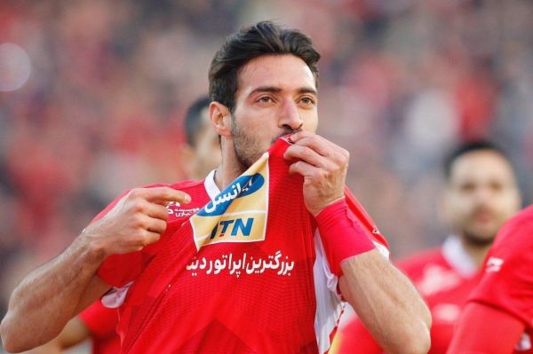  سوال روز  فسخ شجاع خلیل زاده قانونی بود