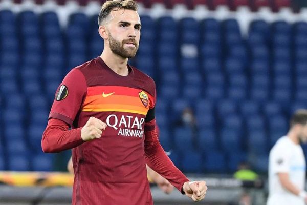 مایورال در تابستان کرونا داشتم و دیگر نگران نیستم