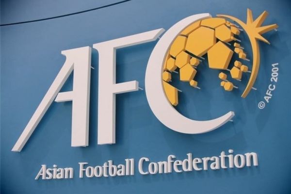 اعلام شرایط کامل AFC برای انتخاب میزبان جام ملتهای آسیا در سال ۲۰۲۷ کار سخت ایران
