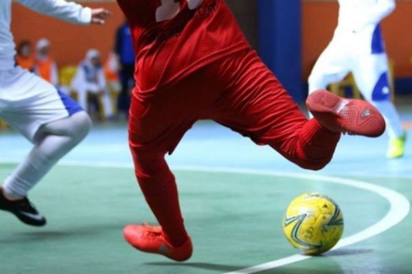 منصوری اگر شرایط تهران همینطور باشد، برگزاری لیگ به صلاح نیست