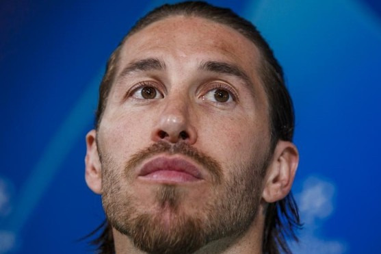  تصمیم عجیب فدراسیون فوتبال اسپانیا؛ راموس در کنفرانس خبری حضور پیدا نمی‌کند