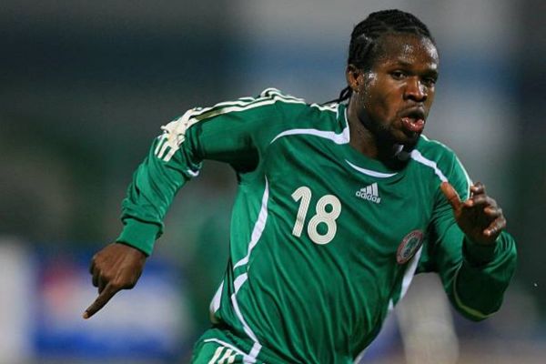 به سرقت رفتن بازیکن سابق لیگ ایتالیا؛ حبس چهار ساعته در صندوق عقب