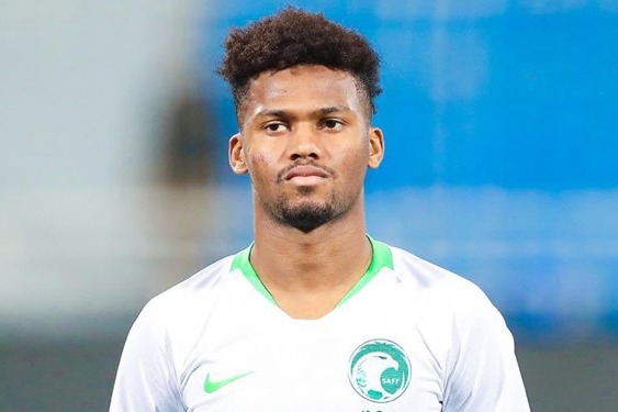  بازیکن تیم ملی عربستان به کرونا مبتلا شد