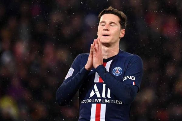  نقشه سویا برای خرید دو ستاره لیگ فرانسه به صورت رایگان