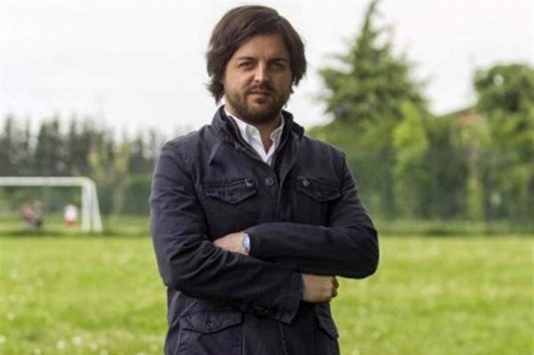 رمیها به دنبال مدیر تیم آزمون