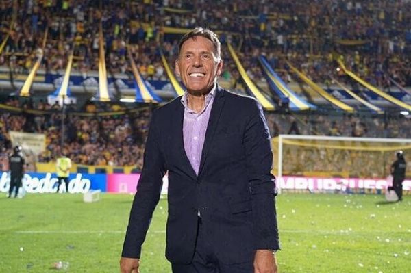 گزینههای جانشینی کیروش در کلمبیا مشخص شدند