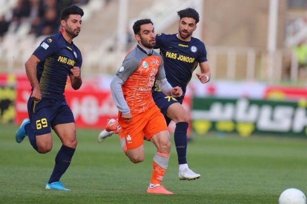  جعفری  می‌خواهم عملکردم در سال‌های گذشته را جبران کنم