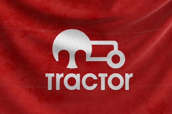 ساختار جدید باشگاه تراکتور ابلاغ شد انتخاب مدیرعامل اقتصادی برای پرشورها