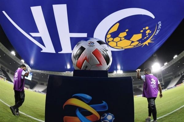  لیگ قهرمانان آسیا  دومین پیروزی متوالی شانگهای SIPG