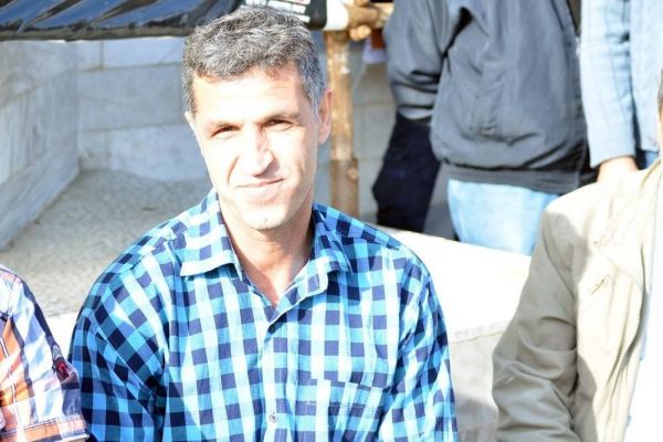  پرورش‌خواه  استقلال باید تمرکزش را حفظ کند  دیاباته اگر اشتباه کرده،‌ باید تاوان بدهد