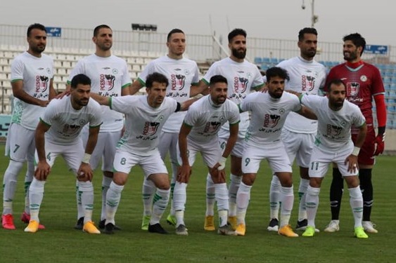 فرجامخواهی ذوبآهن از کمیته انضباطی