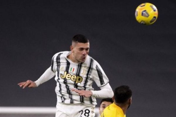  دمیرال بازی با فرنس‌واروش و بنونتو را از دست داد