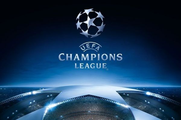  اعلام اسامی داوران شب دوم از هفته چهارم مرحله گروهی لیگ قهرمانان