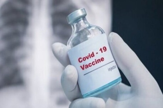 اعلام تازهترین مصوبات ستاد مقابله با کرونا