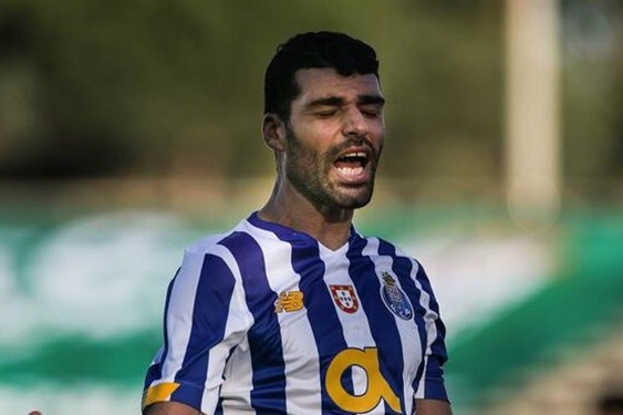 کونسیسائو هواداران ایرانی میخواهند طارمی در ترکیب اصلی باشد