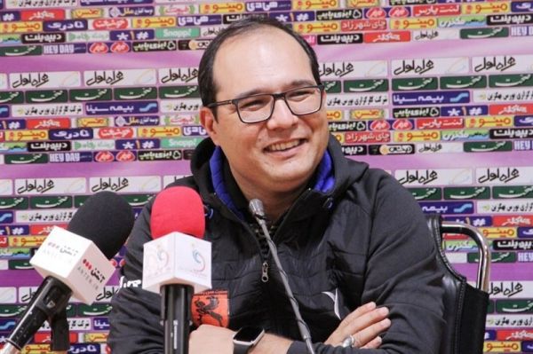  ربیعی  بقا در لیگ برتر از مهمترین اهداف مس رفسنجان است