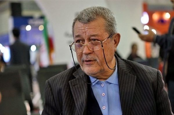 فائقی باشگاههای صنعتی از جیب مردم ارتزاق میکنند هیچ باشگاهی تابع قوانین سود و زیان نیست