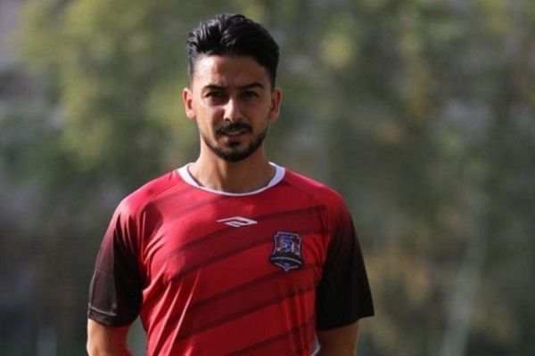 زامهران از هر نظر بهتر از سایپا بودیم اما شکست خوردیم فقط باید به بازی بعدی فکر کنیم