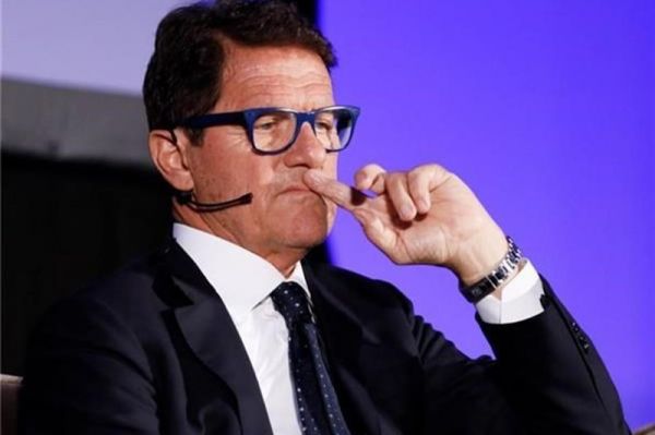  کاپلو  میلان مدعی قهرمانی در سری A است  پیولی شایستگی زیادی دارد