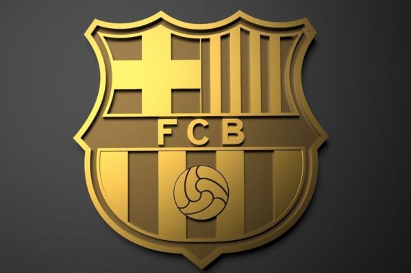 اعلام زمان انتخابات باشگاه بارسلونا فرصت یک هفتهای رئیس جدید برای مذاکره با مسی