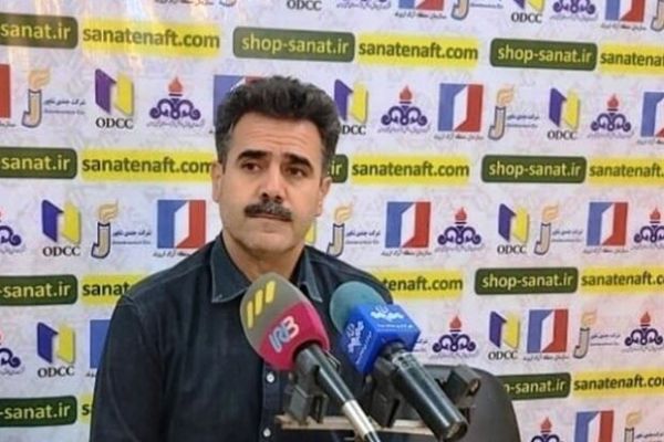 پورموسوی تنها تیمی هستیم که به بازیکنان جوانمان اعتماد میکنیم