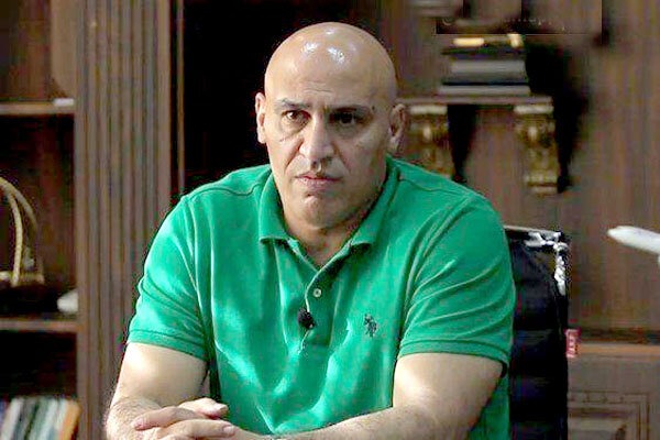 منصوریان کمیته داوران ۲ امتیاز به ما بدهکار است ۲ بازیکن کرونایی داریم