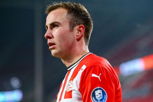 سرمایه گذاری جالب گوتزه در حوزه مواد مخدر