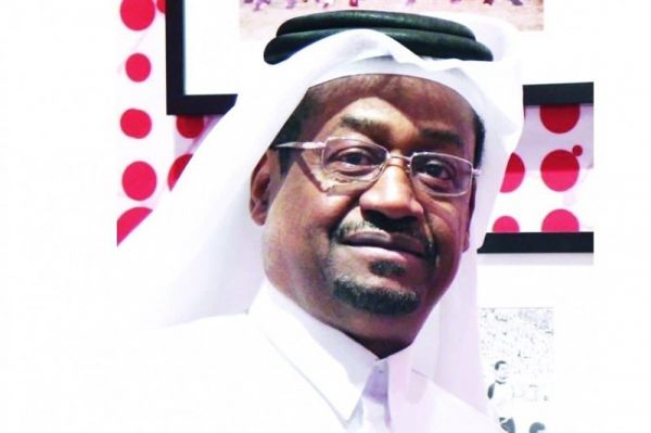 دهام تمام لژیونرهای العربی به غیر از مهرداد محمدی باید اخراج شوند