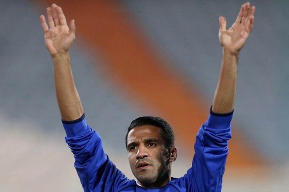  توضیحات پزشک استقلال درباره مصدومان این تیم