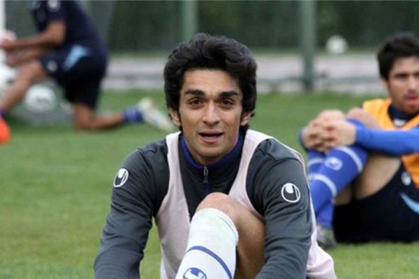 بائو هواداران صبور باشند؛ استقلال به زمان نیاز دارد