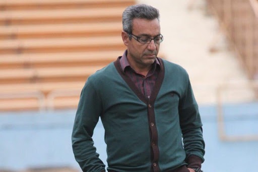 فلاح به خواست انتخاب بومی استان احترام گذاشتیم سرآسیایی غیربومی بود، کلانتری انتخاب شد