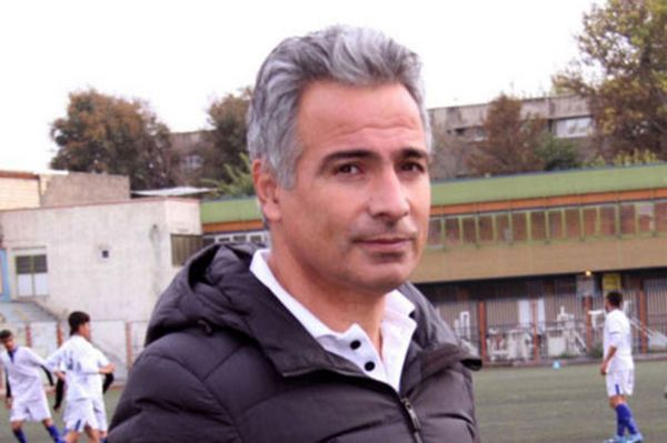 اکبرپور پیکان راههای نفوذ را بسته بود