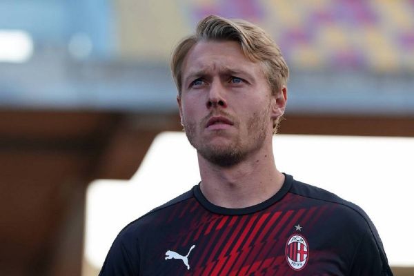 پیولی نمیتوانستم به کیائر استراحت بدهم