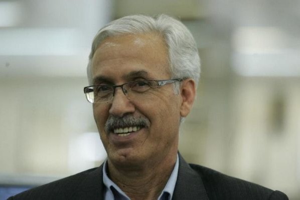  پیام رییس کانون مربیان فوتبال ایران به مناسبت نوزدهمین سالروز تاسیس این کانون