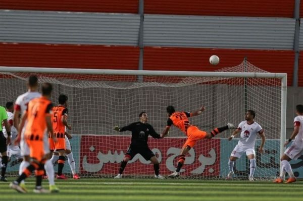  زاهدی  روزهای خوب مس هم از راه می‌رسند