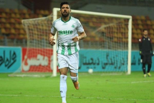  توکلی  تمام فکر و ذکر ما ماشین است