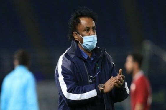 فیروزی استقلال همیشه تیم خوبی است ذوبآهن برای کرونا گرفتن از هواداران نفت چه مدرکی دارد